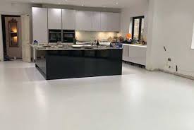 floorexepoksi mikro beton